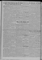 giornale/TO00185815/1923/n.91, 5 ed/002
